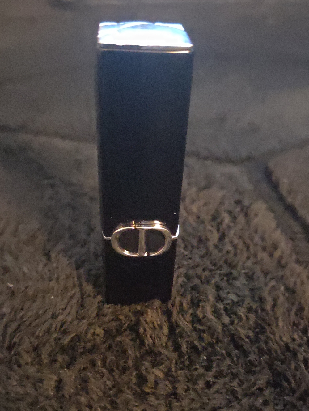 Christion Dior Rogue 218